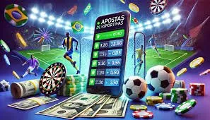 wdtoto Quetzal Dorado Premium